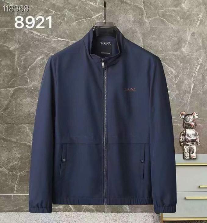 Picture of Zegna Jackets _SKUZegnaL-4XL24cr2929735